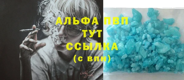 2c-b Козельск