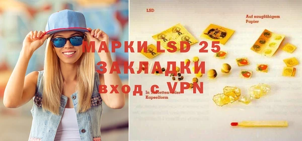2c-b Козельск
