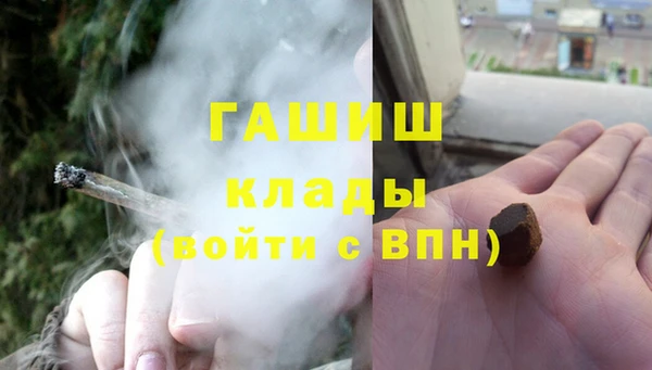 2c-b Козельск