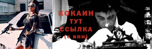 ECSTASY Козловка