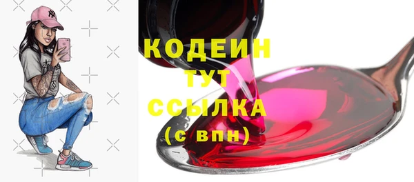2c-b Козельск