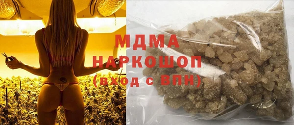 стаф Кодинск