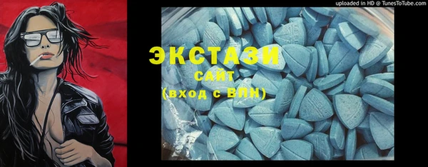 ECSTASY Козловка
